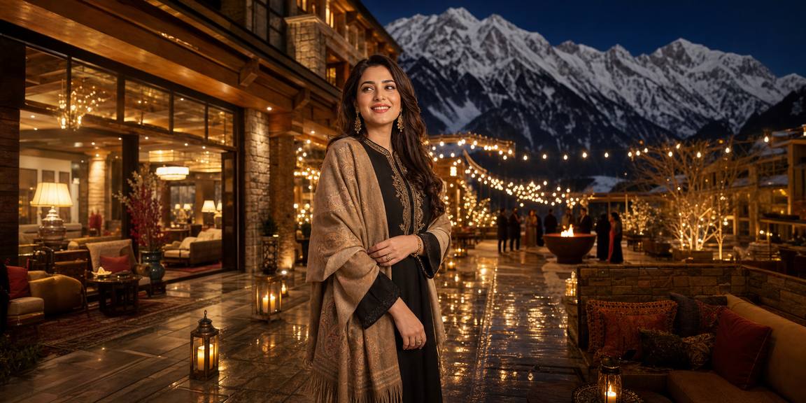 casino slot Lightning Roulette